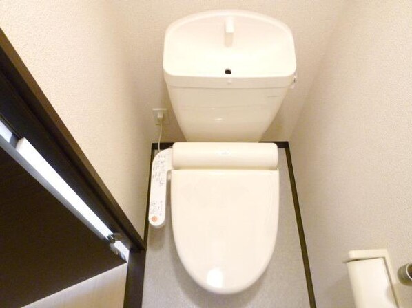 レオネクストpleasureの物件内観写真